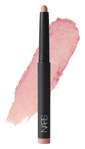 NARS Cosmetics Total Seduction Eyeshadow Stick Orgasm