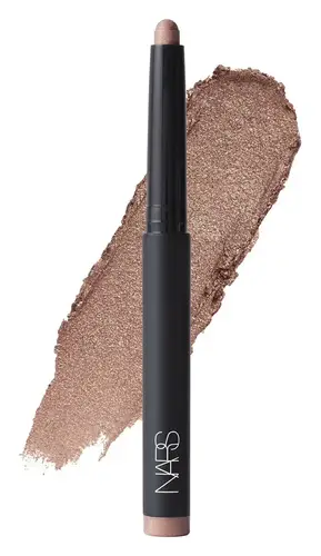 NARS Cosmetics Total Seduction Eyeshadow Stick Living Sin