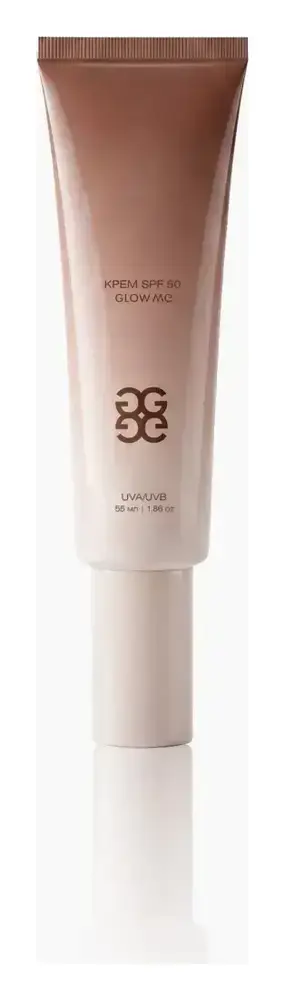 Glow Me KPEM SPF 50