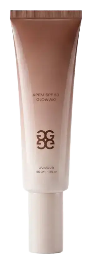 Glow Me KPEM SPF 50