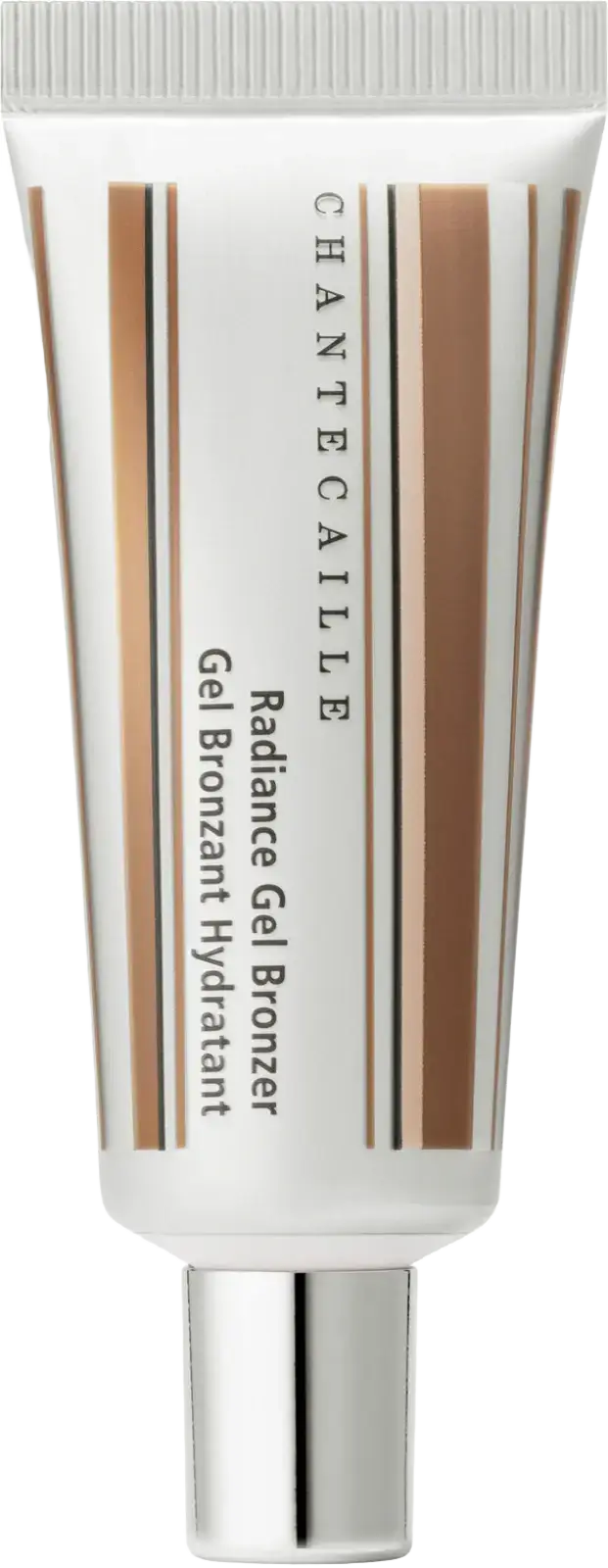 Chantecaille Radiance Gel Bronzer