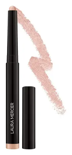 Laura Mercier Caviar Stick Eye Shadow Rosegold