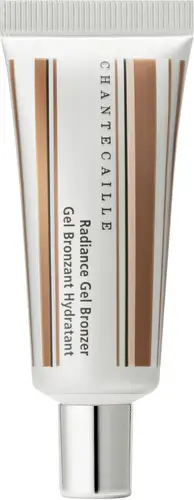 Chantecaille Radiance Gel Bronzer