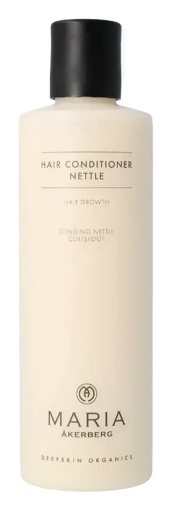 Maria Åkerberg Hair Conditioner Nettle