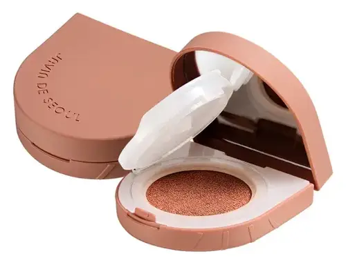 Javin De Seoul Wink Cushion Shade Primer 03 Neutral Beige
