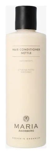 Maria Åkerberg Hair Conditioner Nettle