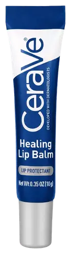 CeraVe Healing Lip Balm
