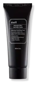 Dear, Klairs Midnight Blue Calming Cream