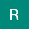 Raneemotoom_522's avatar
