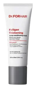 Dr.ForHair Folligen Thickening Scalp Conditioning Mask