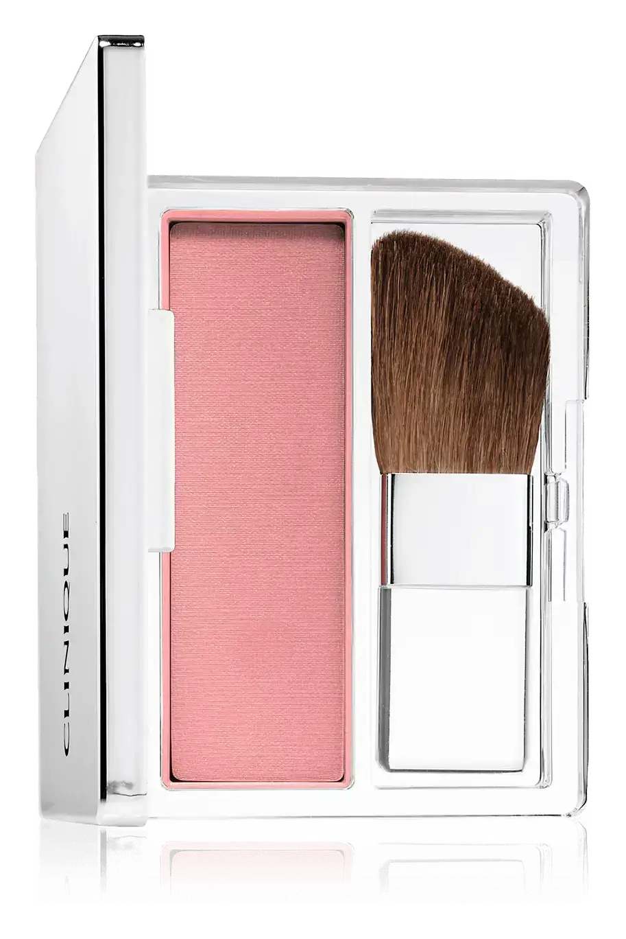 Clinique Blushing Blush Powder Blush Cupid