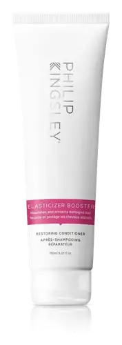Philip Kingsley Elasticizer Booster