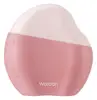 22N Light Ivory