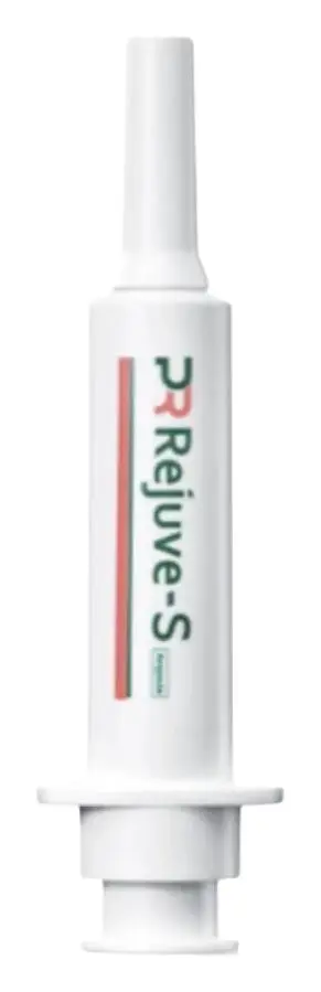 Pharmaresearch Rejuve-S Ampoule