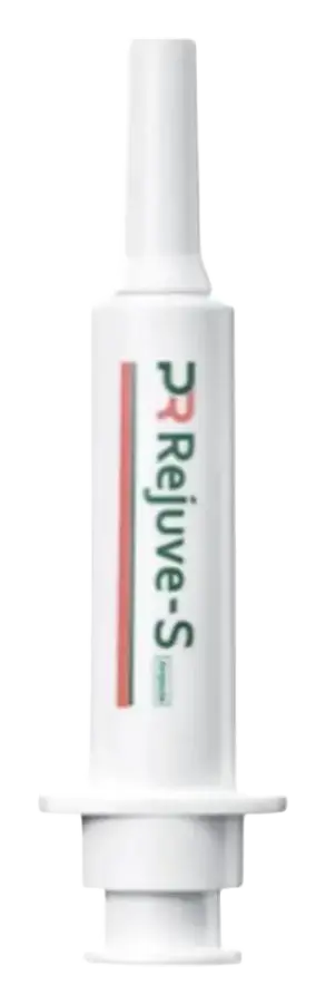 Pharmaresearch Rejuve-S Ampoule