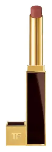 Tom Ford Runway Lip Stylo Matte 110 Blush Absolute