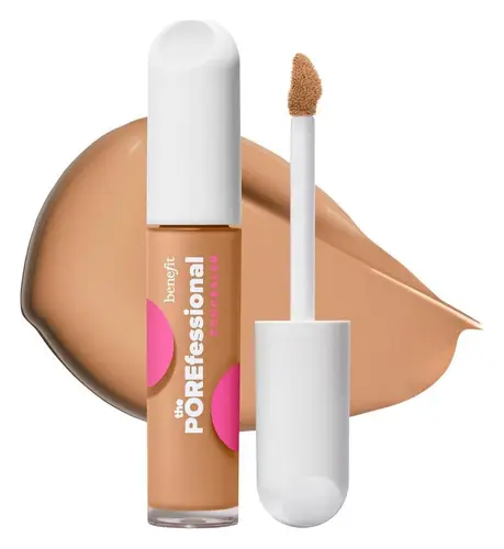 Benefit Cosmetics The Porefessional Concealer 11N Wit