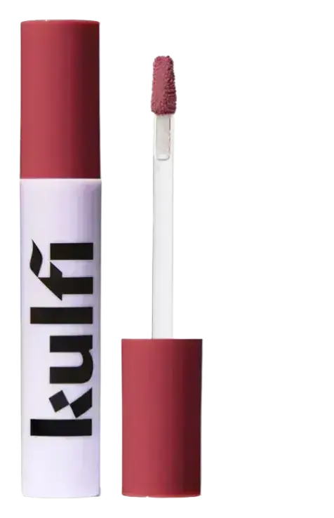 Kulfi Lassi Lips Staining Lip Oil Lychee