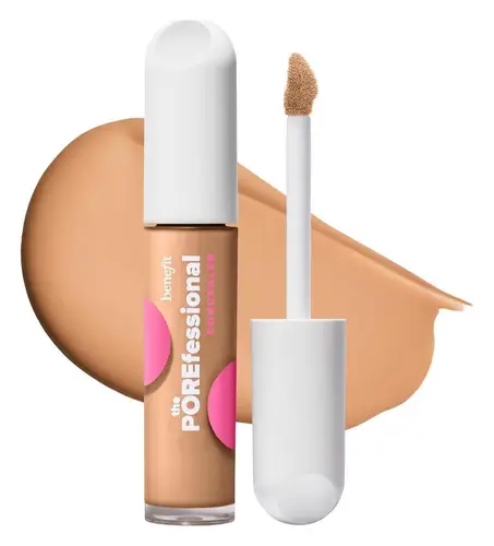 Benefit Cosmetics The Porefessional Concealer 8W Dance