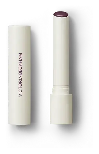 Victoria Beckham Beauty Posh Balm Cassis