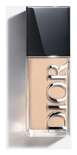 Dior Forever Skin Glow Foundation SPF 25 2 Neutral