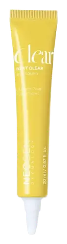 Neogen Next Clear Eye Cream