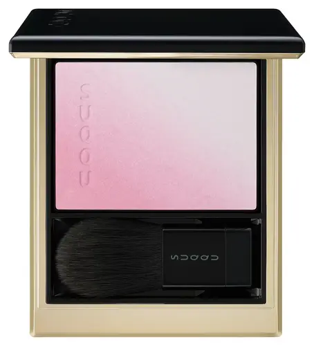 Suqqu Blurring Color Blush 06 Sukekasane