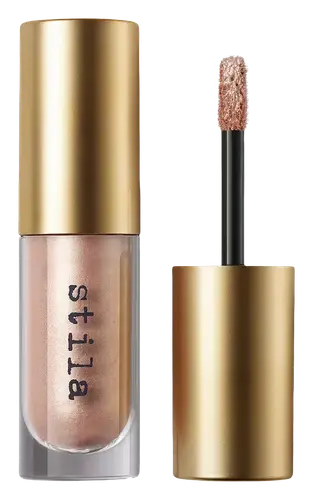 Stila Cosmetics Liqua-Play Eye Shadow Kitten Shimmer