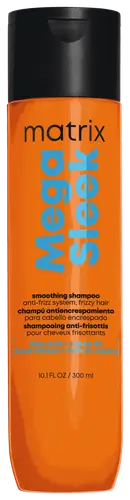 Matrix Mega Sleek Smoothing Shampoo