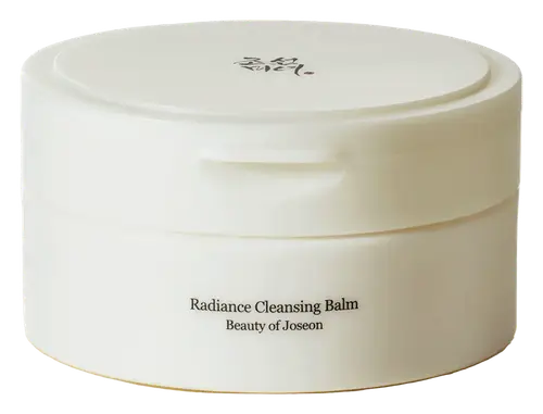 Beauty of Joseon Radiance Cleansing Balm