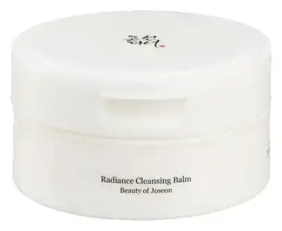 Beauty of Joseon Radiance Cleansing Balm
