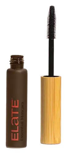 Elate Essential Mascara Brown