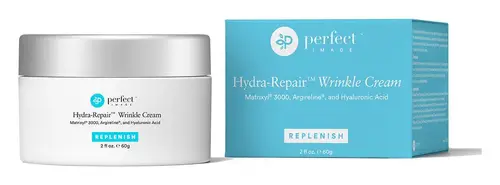 Perfect Image Hydra-Repair Wrinkle Cream