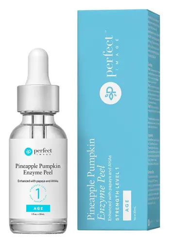 Perfect Image Pineapple Pumpkin Enzyme Peel 30%