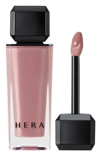 Hera Sensual Nude Gloss 401 Nudist