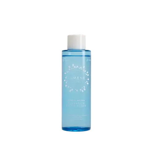 Lumene Nordic Hydra Hydration Boost Toner