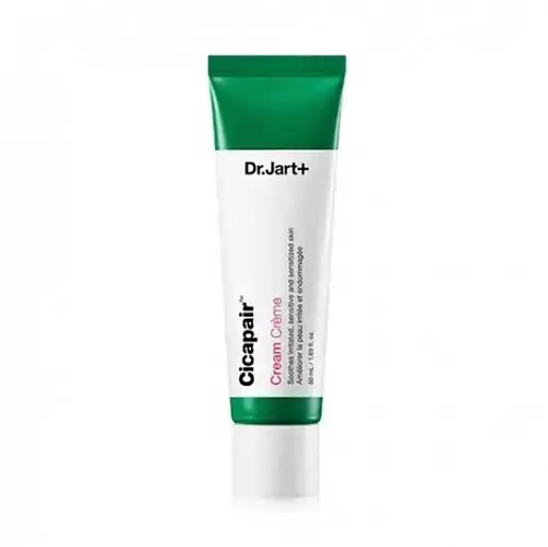 Dr. Jart+ Cicapair Cream