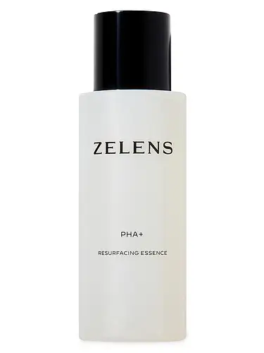 Zelens PHA+ Resurfacing Essence