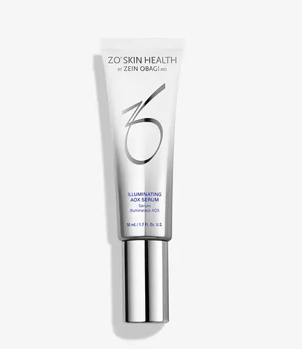 ZO Skin Health Illuminating Aox Serum