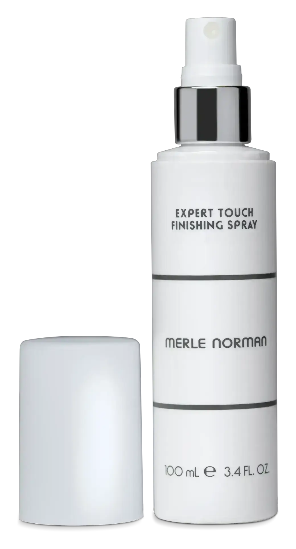 Merle Norman Expert Touch Finishing Spray
