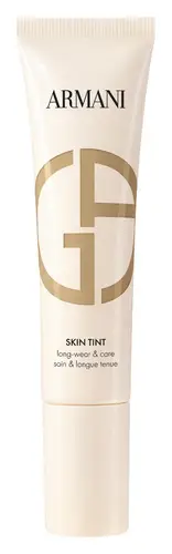 Armani Beauty Skin Tint Longwear & Care M2