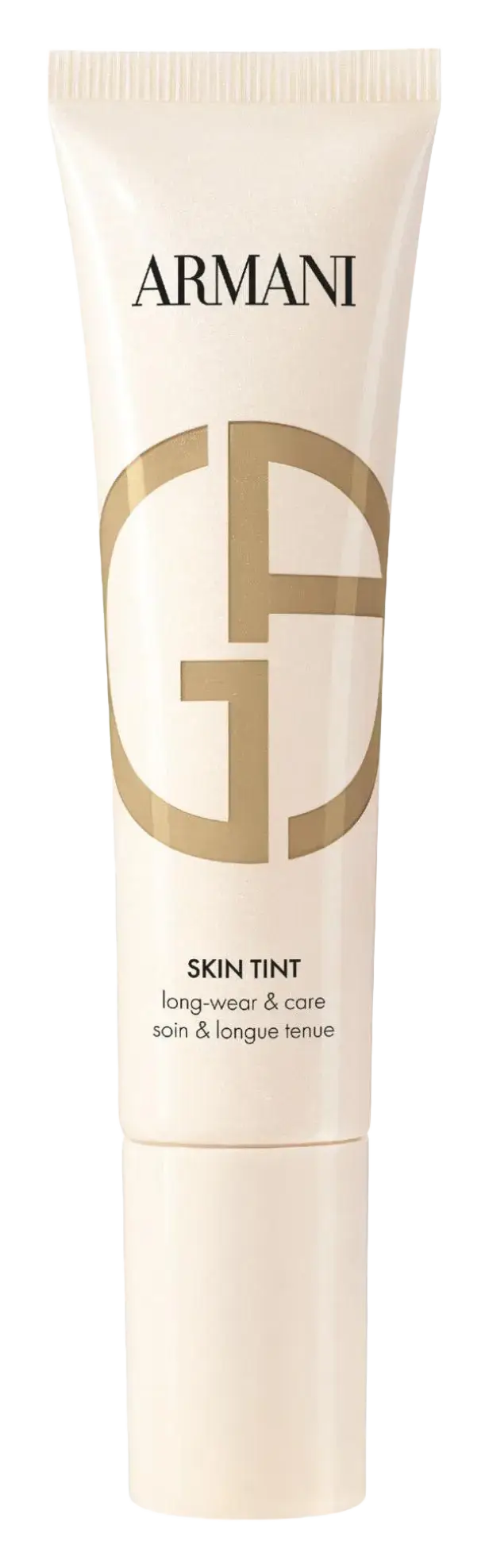 Armani Beauty Skin Tint Longwear & Care M2