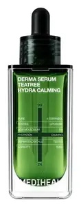 Mediheal Derma Serum Teatree Hydra Calming Serum