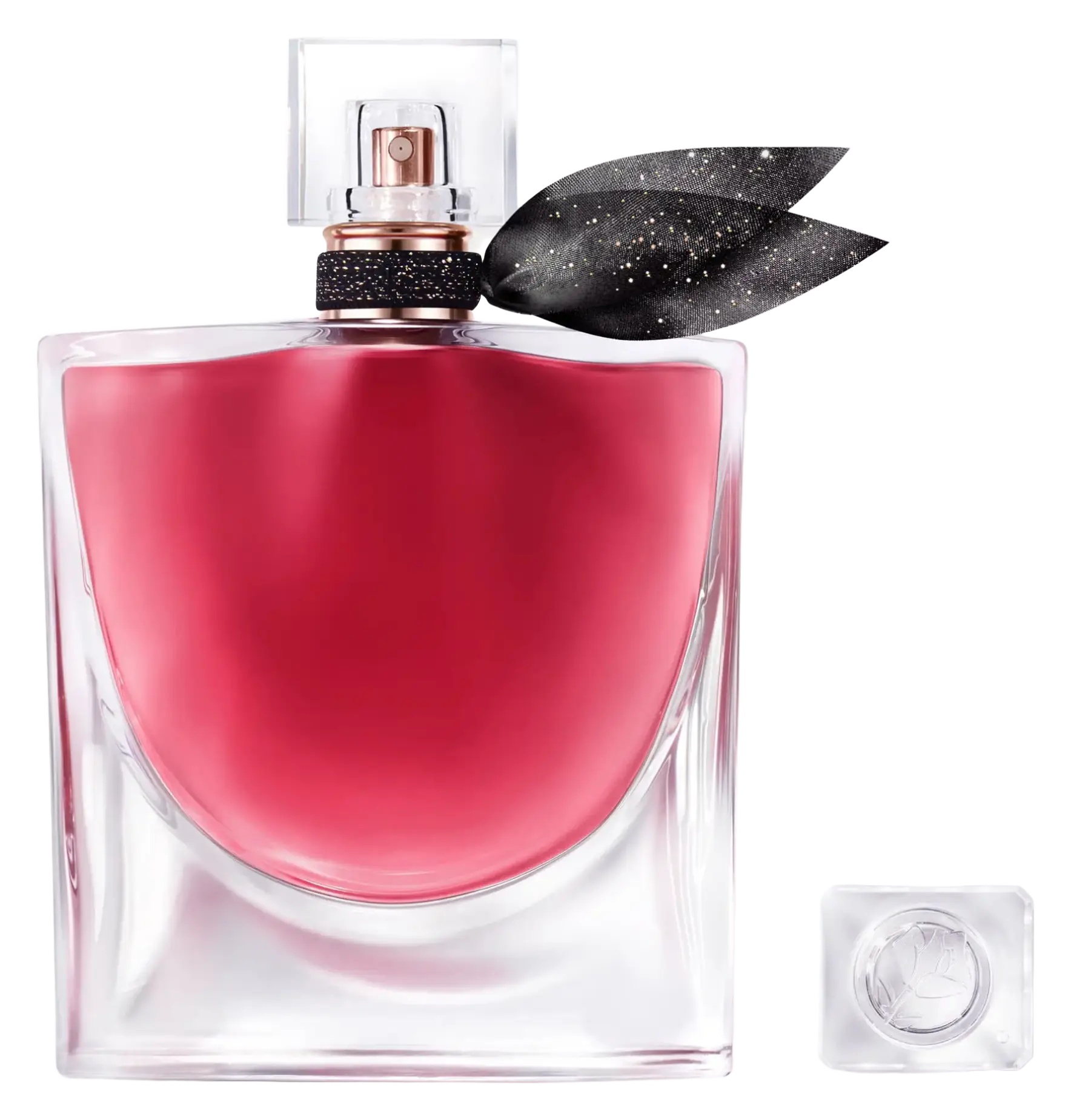 Lancôme La Vie Est Belle L'Elixir Eau De Parfum