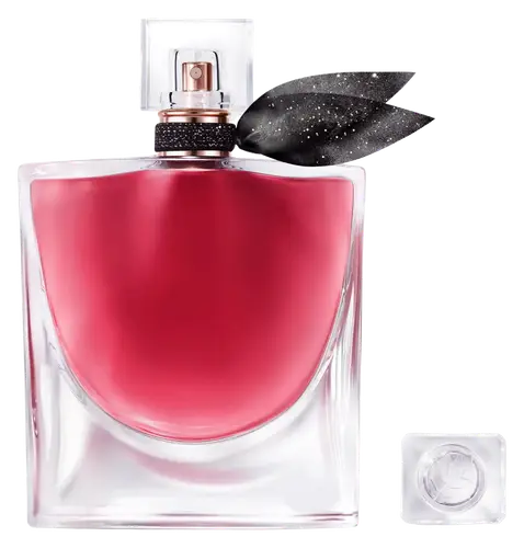 Lancôme La Vie Est Belle L'Elixir Eau De Parfum