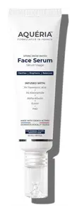 Aqueria Spring Snow Water Face Serum