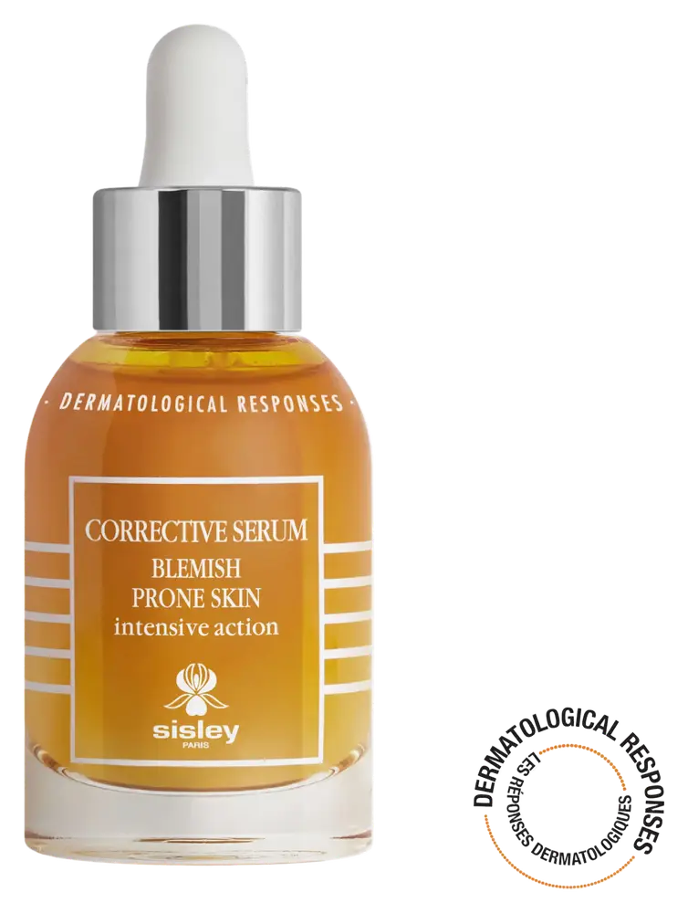 Sisley Paris Corrective Serum
