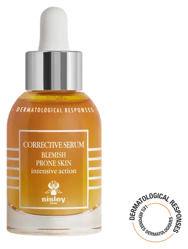 Sisley Paris Corrective Serum