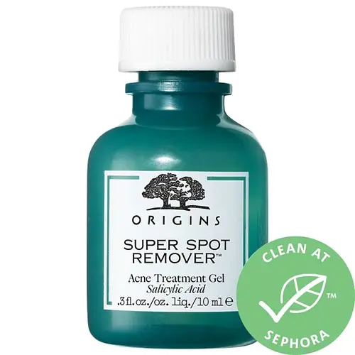 Origins Super Spot Remover™ Acne Treatment Gel