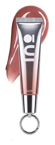 Ino Catch Balm Soft Glow Lip Treatment Bare